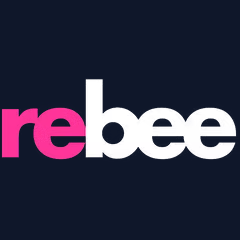 Rebee Health